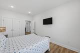 1617 Shore Drive - Photo 37