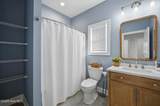 1617 Shore Drive - Photo 38