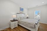 1617 Shore Drive - Photo 39
