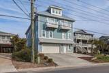 1617 Shore Drive - Photo 4