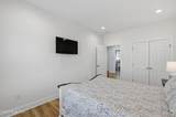 1617 Shore Drive - Photo 40