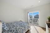1617 Shore Drive - Photo 41