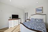 1617 Shore Drive - Photo 42