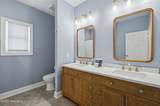 1617 Shore Drive - Photo 43
