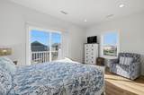 1617 Shore Drive - Photo 44