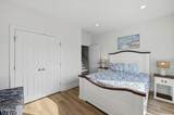1617 Shore Drive - Photo 45