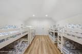 1617 Shore Drive - Photo 46