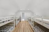 1617 Shore Drive - Photo 47