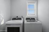 1617 Shore Drive - Photo 48