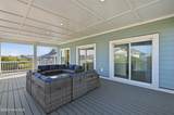 1617 Shore Drive - Photo 50