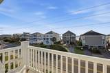 1617 Shore Drive - Photo 51