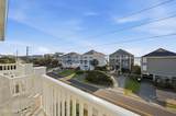 1617 Shore Drive - Photo 52