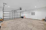 1617 Shore Drive - Photo 53