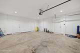 1617 Shore Drive - Photo 54