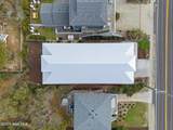 1617 Shore Drive - Photo 55