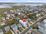 1617 Shore Drive - Photo 57