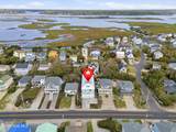 1617 Shore Drive - Photo 58