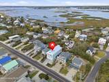 1617 Shore Drive - Photo 59