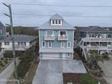 1617 Shore Drive - Photo 6
