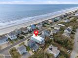 1617 Shore Drive - Photo 60