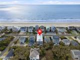 1617 Shore Drive - Photo 61