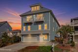 1617 Shore Drive - Photo 7