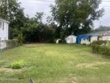 1006 Williams Street - Photo 1