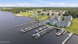 1308 Day Beacon Drive - Photo 1