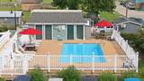 1308 Day Beacon Drive - Photo 12