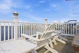 1308 Day Beacon Drive - Photo 13