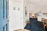 1308 Day Beacon Drive - Photo 15