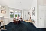 1308 Day Beacon Drive - Photo 16