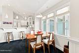 1308 Day Beacon Drive - Photo 17