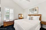 1308 Day Beacon Drive - Photo 21