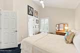 1308 Day Beacon Drive - Photo 23