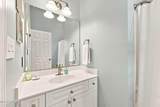 1308 Day Beacon Drive - Photo 24
