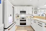 1308 Day Beacon Drive - Photo 31