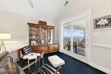 1308 Day Beacon Drive - Photo 37