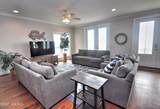 140 First Street - Photo 10