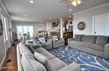 140 First Street - Photo 11