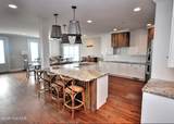 140 First Street - Photo 12