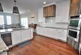 140 First Street - Photo 13