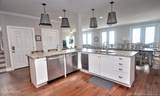 140 First Street - Photo 14