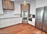 140 First Street - Photo 15