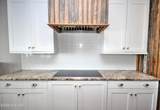 140 First Street - Photo 16