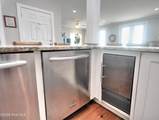 140 First Street - Photo 17