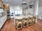 140 First Street - Photo 18