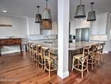 140 First Street - Photo 19