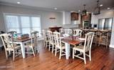 140 First Street - Photo 20