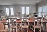 140 First Street - Photo 21